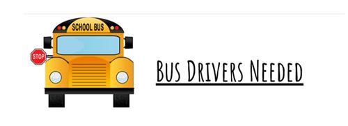 Bus Drivers